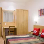 Zen Rooms Silveira Martins
